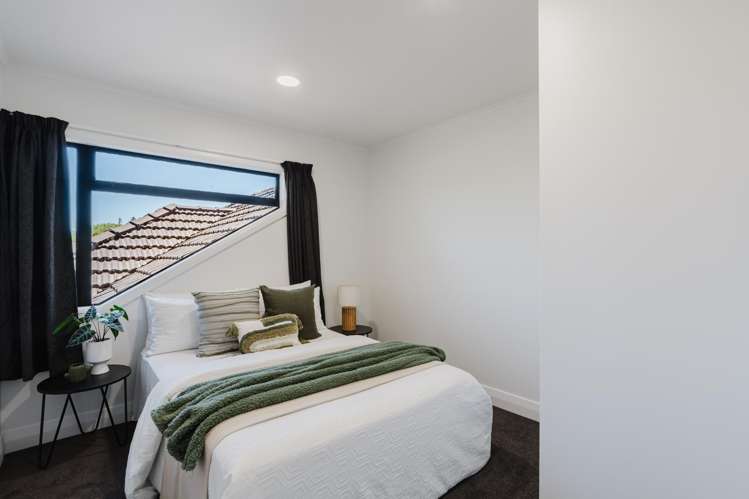 578 River Road Fairfield_12