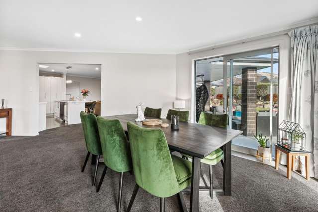 11 Prudence Place Mosgiel_4