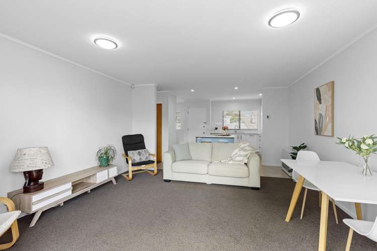 2/26 Mason Street Moera_11
