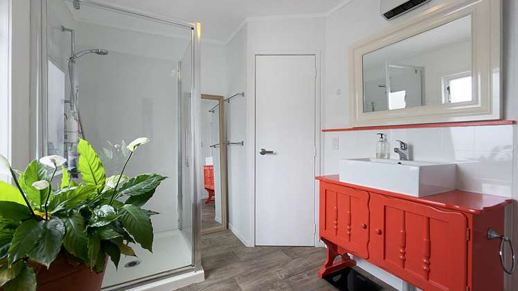 11 Tatahi Street Thames_12