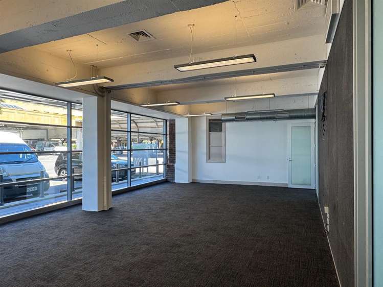 55 Waterloo Quay Pipitea_6