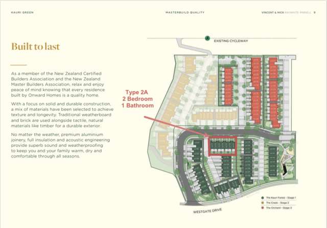 Lot112 50-56 Westgate Drive Westgate_1