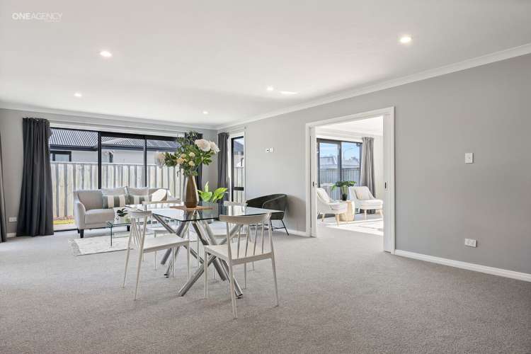 75 Kippenberger Avenue Rangiora_6