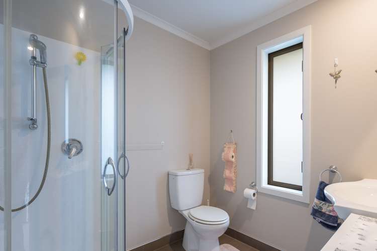 3 Tui Close Motueka_10