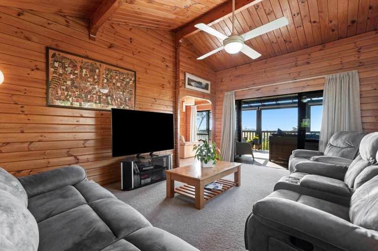 154 Ponsford Road Waiuku_52