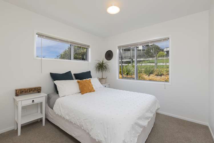 21 Molesworth Drive Mangawhai_11