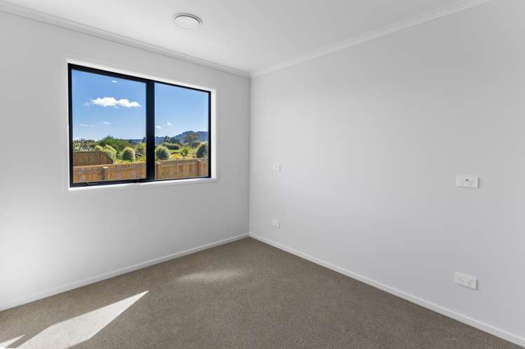 62 Kowhai Crescent Ohakune_21