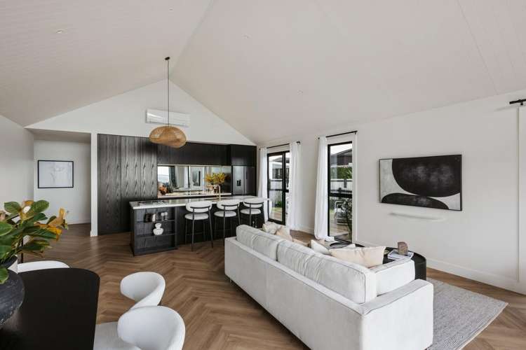 1 Whitworth Lane Omokoroa_11