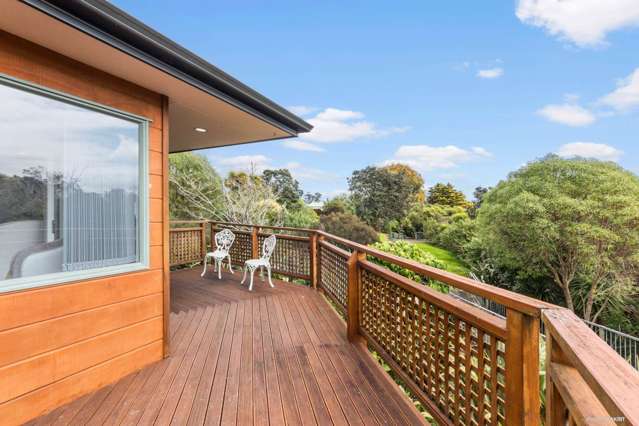 16 Thomas Rea Place Te Atatu South_4