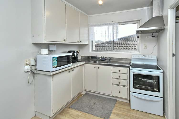 8/246 Shirley Road Papatoetoe_5