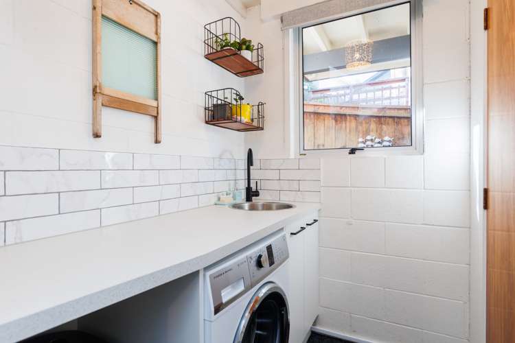 6 Glasgow Terrace Feilding_9