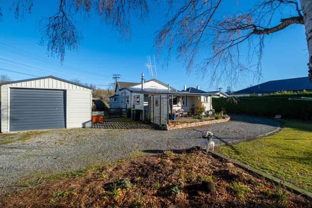 42 Gray Street Fairlie_1