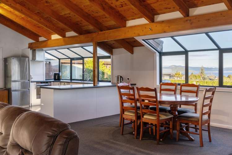 65E Fryer Road Hamurana_9