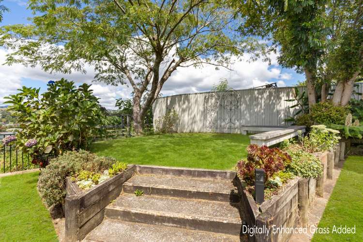 76 Hammond Street Hairini_14