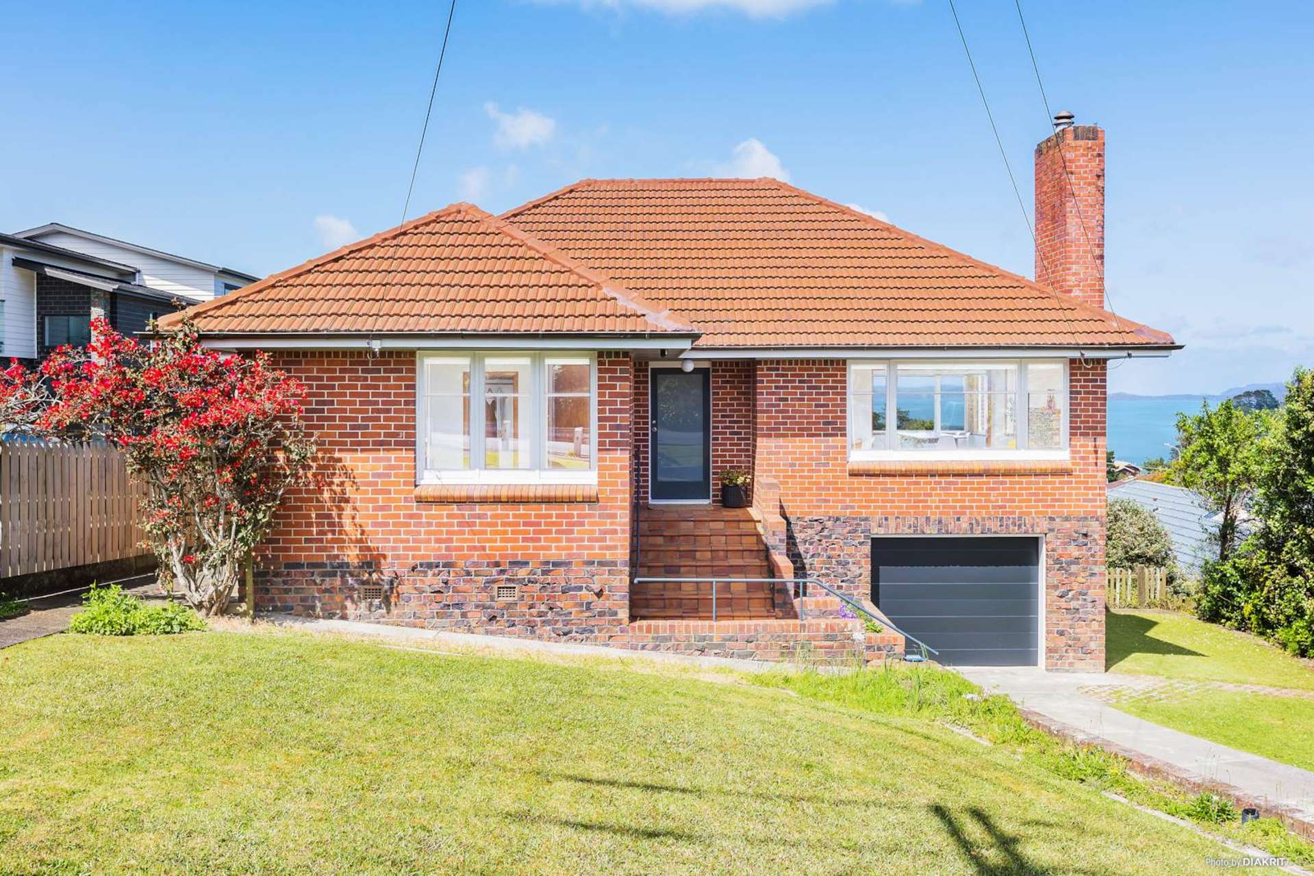 430 Hillsborough Road Mount Roskill_0