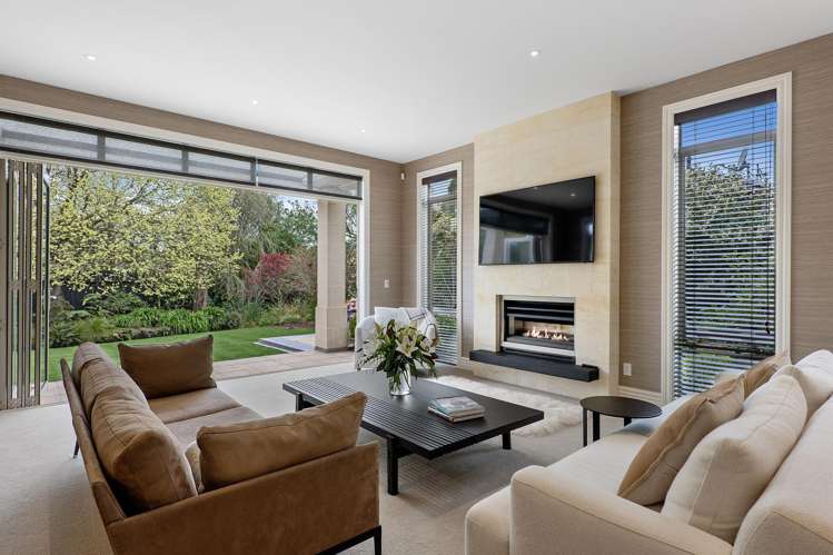 47 Waiwetu Street Fendalton_10
