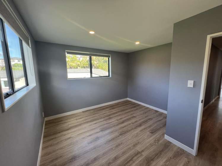 41 Waka Street Albany Heights_8