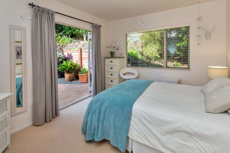 48 Highfield Way Maunu_10