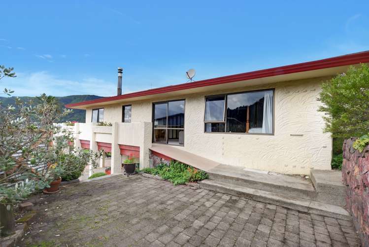 27 Gravesend Place Picton_22