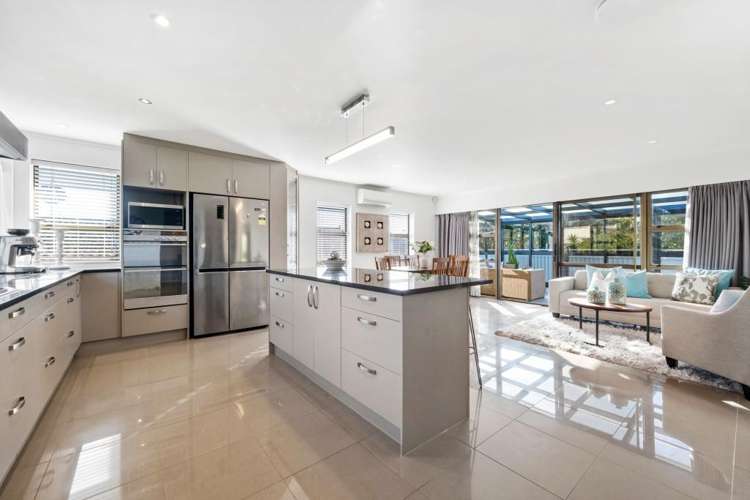 15 Pigeon Mountain Road Half Moon Bay_9