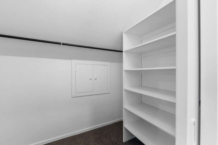 14 Evenwood Place Waimairi Beach_12