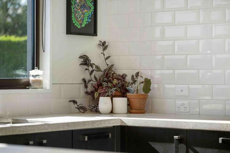 1 Hall Road, Bannockburn Cromwell_6