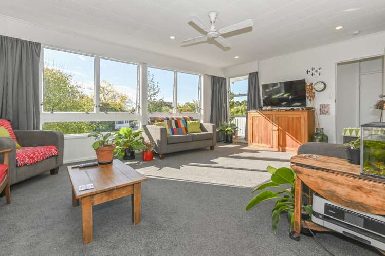 23 Rakau Street Havelock North_5