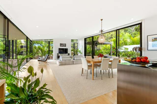 34 Laika Avenue Ti Point_4