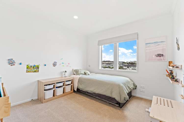 7 Harwich Court Gulf Harbour_12