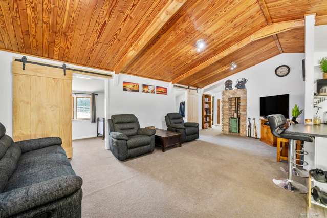 78a Hyland Place Waiuku_2