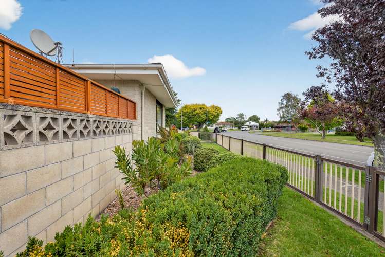 165 Tait Drive Greenmeadows_21