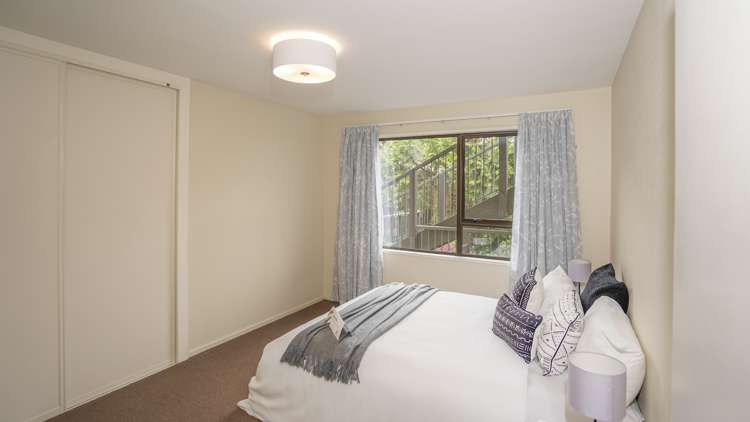 11 Longhurst Terrace Cashmere_22