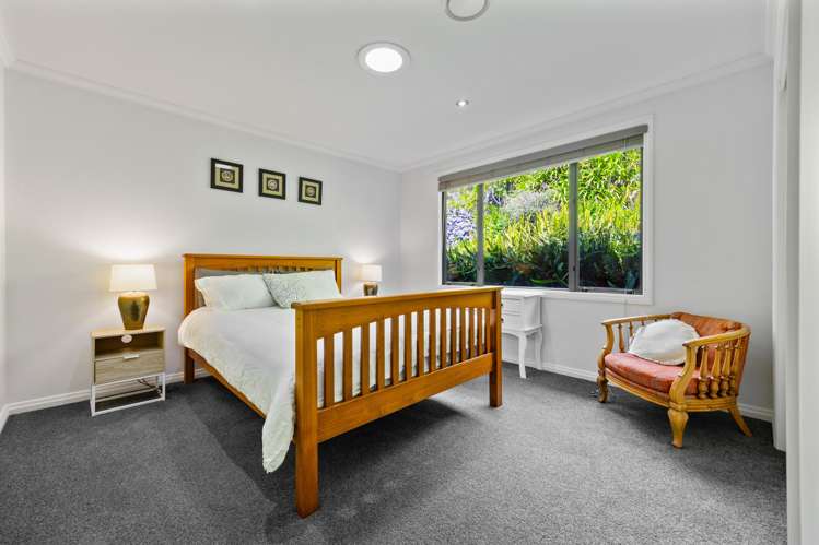 24 Strathaven Place Atawhai_12