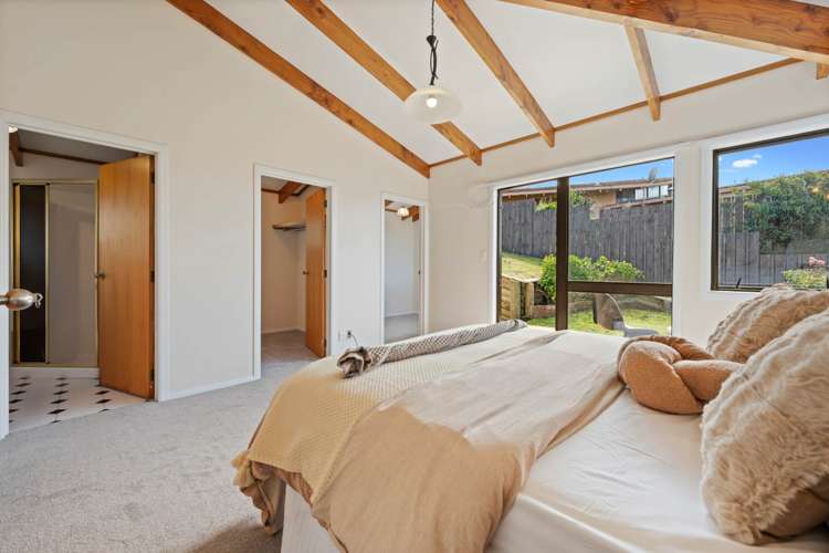 8 Moorgreen Heights Torbay_8