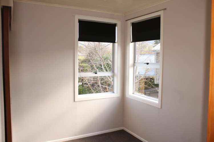 6 Islington Terrace Waihi_11