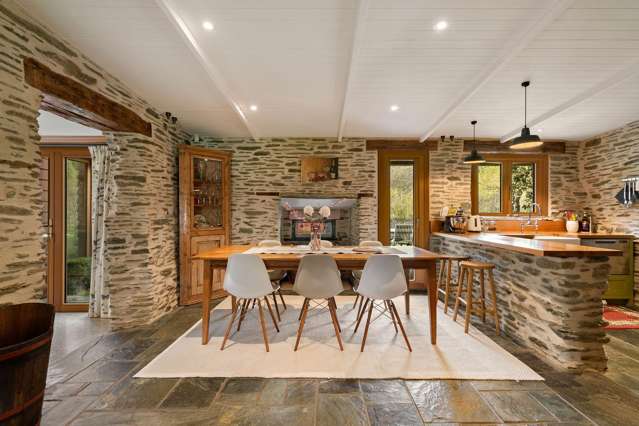 1119 Gibbston Highway Arrowtown_4