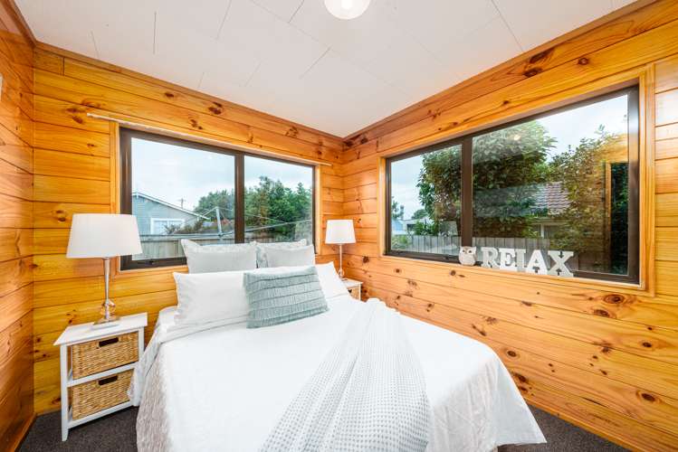 29b Vickerys Road Wigram_7