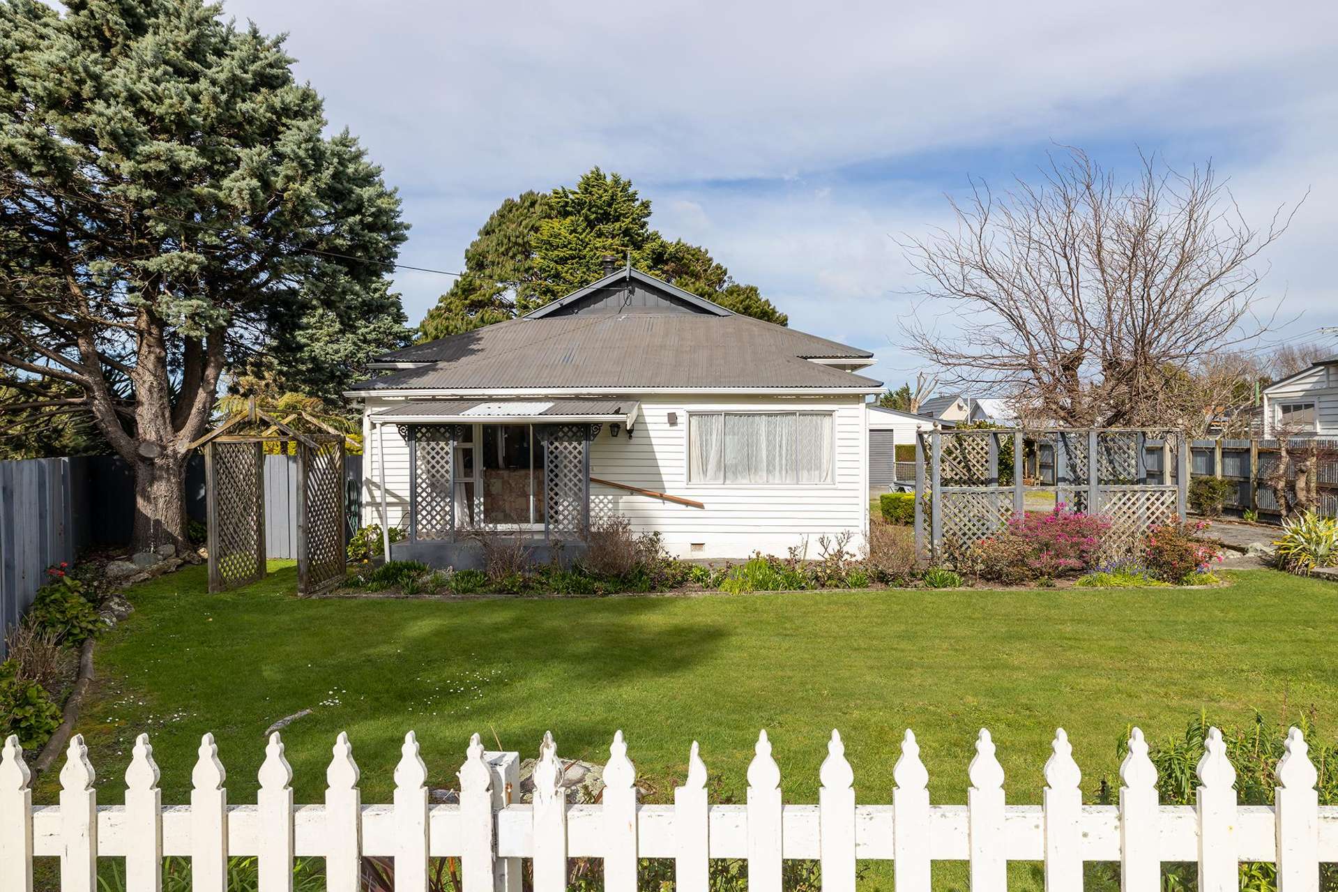 124 Fitzherbert Street Featherston_0