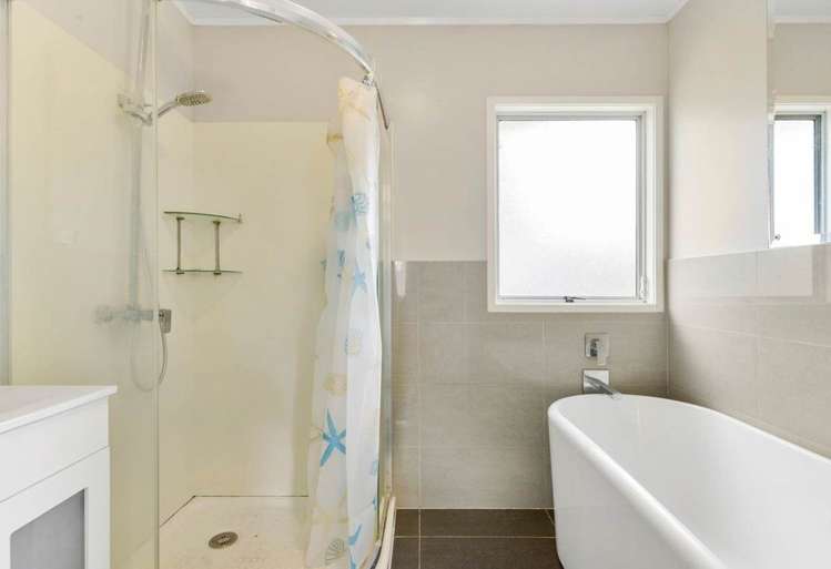 84 Alabaster Drive Papatoetoe_12