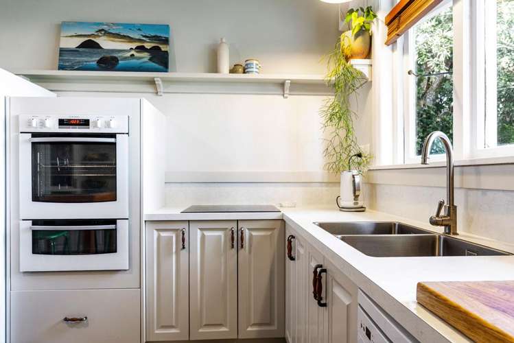 47 Wallace Place Westown_10