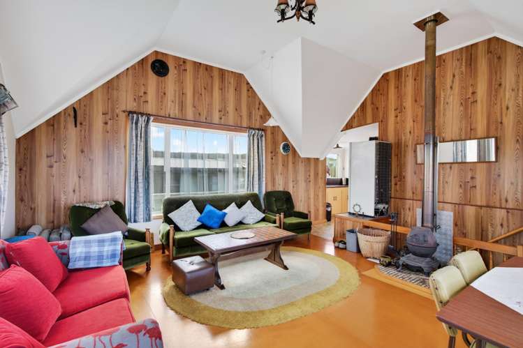 6 Mariner Cove Street Tinopai_7
