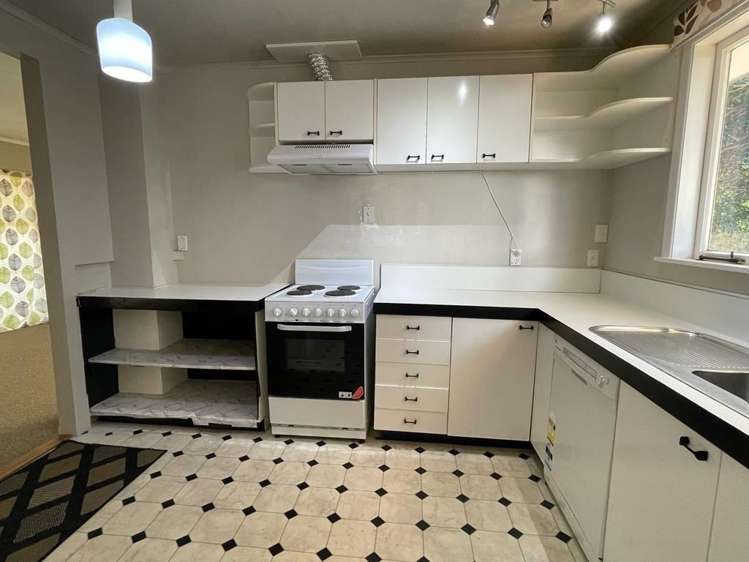 2b Waite Avenue Wesley_3