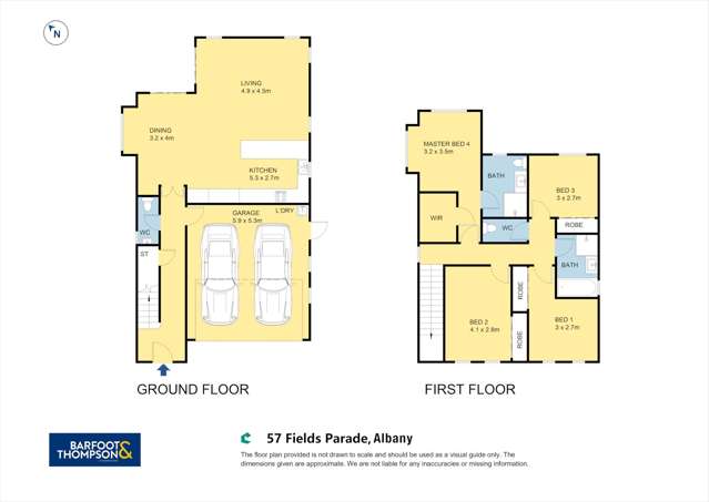 57 Fields Parade Albany_1