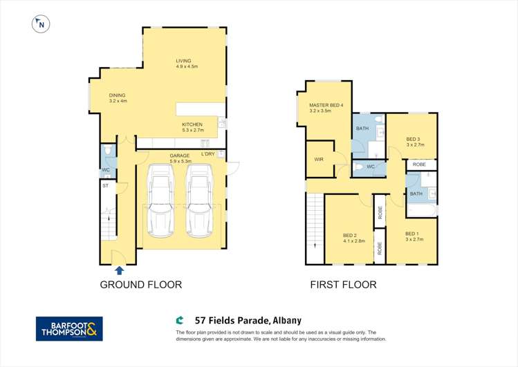 57 Fields Parade Albany_17