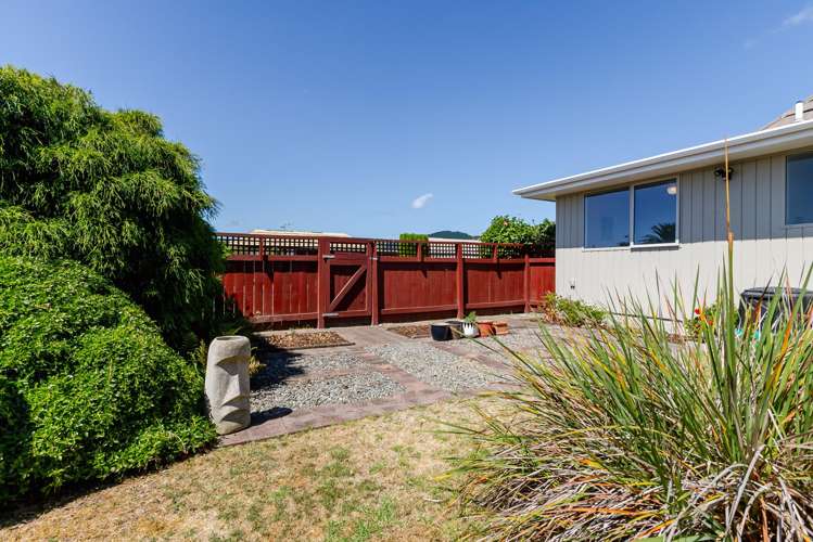 1a Cypress Grove Paraparaumu_13