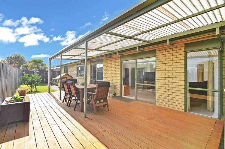 10a Howden Street Waiuku_9