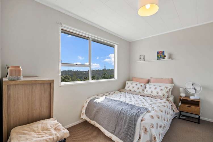 1/1 Cantina Avenue Bayview_8