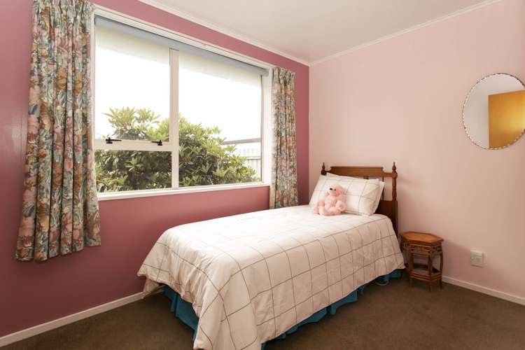 175 Grove Street Tinwald_13