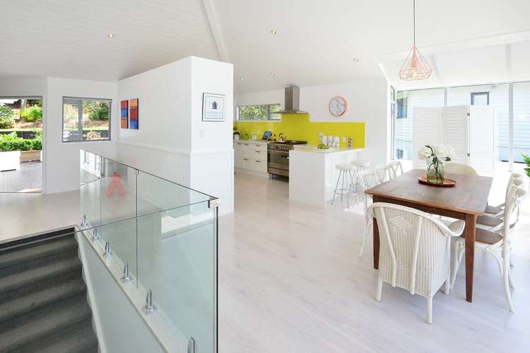 117 Waldorf Crescent Orewa_10