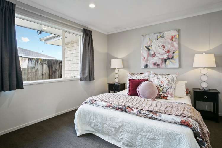 12 Brancaster Place Cambridge_13